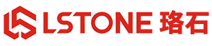 Tianjin Dingshengrui Bearing Co., Ltd.